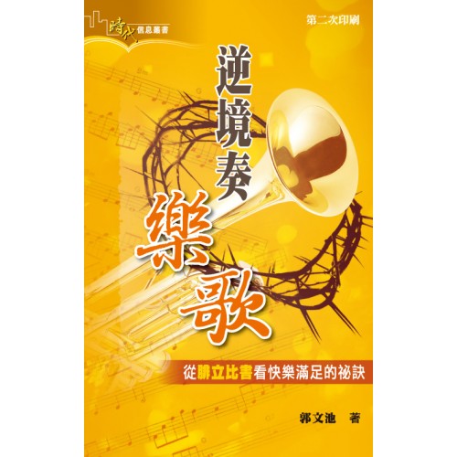 ky开元