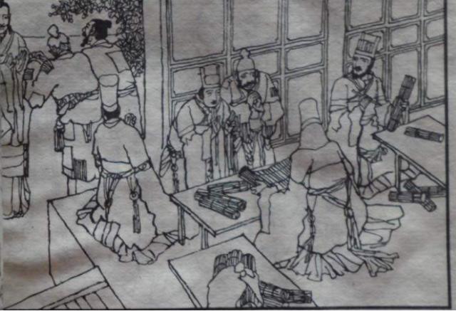 ky开元集团