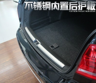 KY开元集团官网