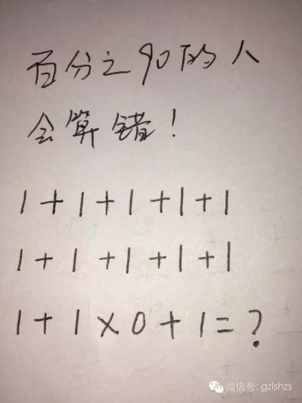 KY开元集团官网