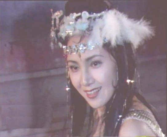 ky开元集团