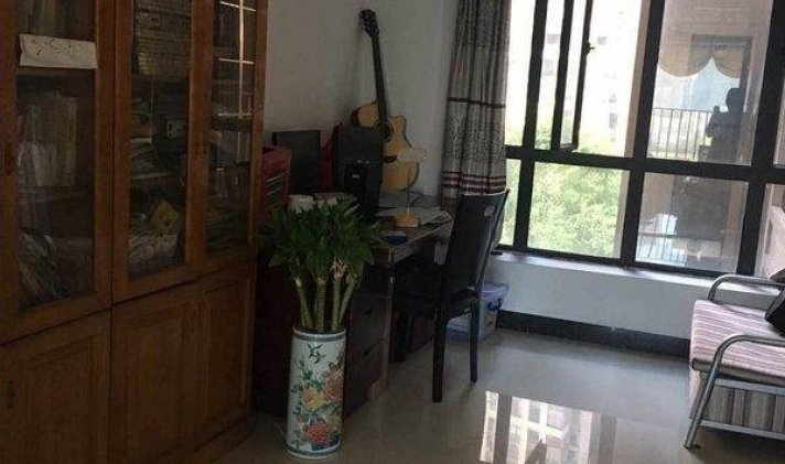 KY开元集团官网|哈达威34分 尼克斯114-95送骑士3连败(图3) KY开元集团官网